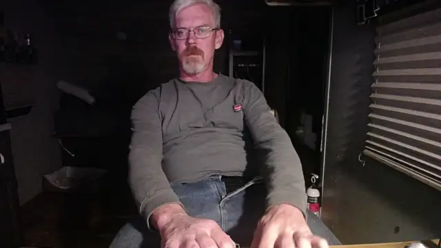 Di9ital069 online show from December 23, 12:57 am