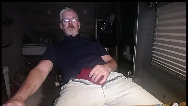 Di9ital069 online show from January 8, 3:20 am