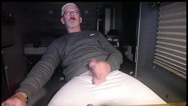 Di9ital069 online show from February 3, 1:59 am