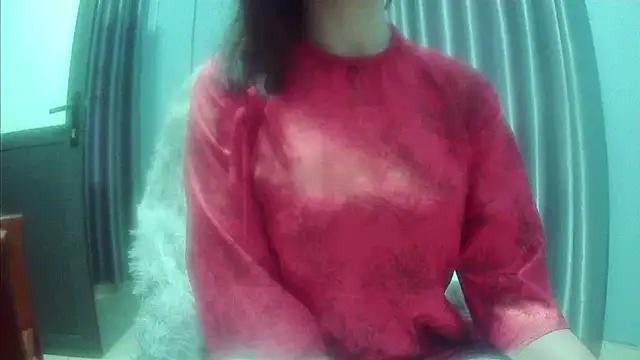 Yii-Ser online show from February 21, 8:04 am