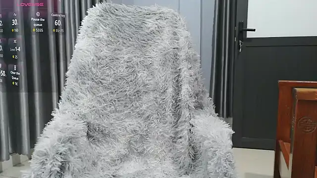 Yii-Ser online show from March 8, 4:55 pm