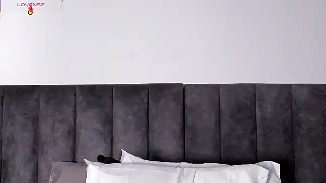 Martina jackson 15 online show from January 31, 11:35 pm