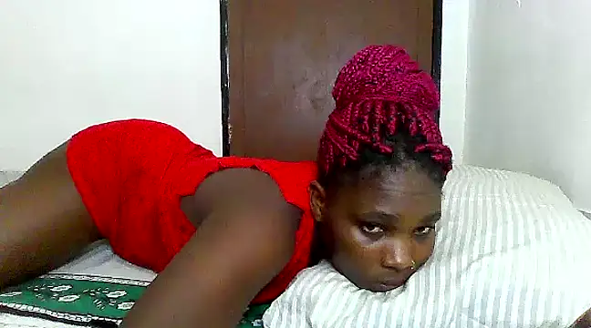 Snapshot of SexyKimberly23 chatting on January 24, 6:25 pm SexyKimberly23 online show from January 24, 6:25 pm