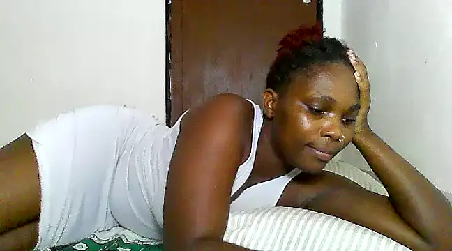 Snapshot of SexyKimberly23 chatting on January 26, 8:45 pm SexyKimberly23 online show from January 26, 8:45 pm