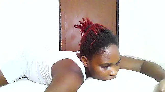 Snapshot of SexyKimberly23 chatting on February 26, 12:36 pm SexyKimberly23 online show from February 26, 12:36 pm