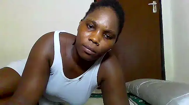 Snapshot of SexyKimberly23 chatting on March 4, 4:17 am SexyKimberly23 online show from March 4, 4:17 am
