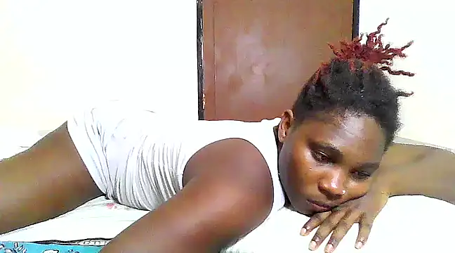 Snapshot of SexyKimberly23 chatting on March 21, 8:40 pm SexyKimberly23 online show from March 21, 8:40 pm
