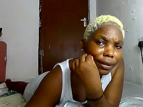 SexyKimberly23 online show from November 20, 8:19 pm