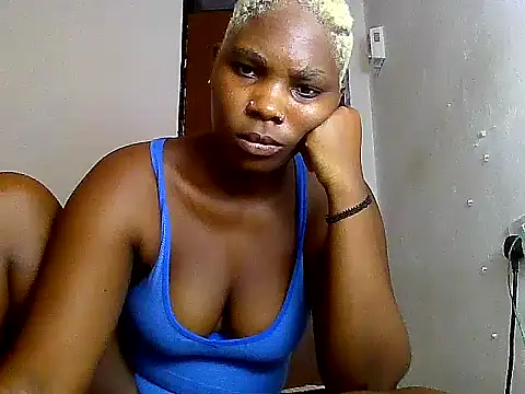 Snapshot of SexyKimberly23 chatting on December 20, 7:48 am SexyKimberly23 online show from December 20, 7:48 am