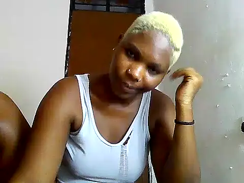 Snapshot of SexyKimberly23 chatting on December 23, 7:50 am SexyKimberly23 online show from December 23, 7:50 am