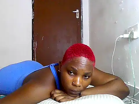 Snapshot of SexyKimberly23 chatting on January 6, 7:12 am SexyKimberly23 online show from January 6, 7:12 am