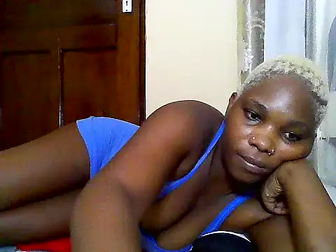 Snapshot of SexyKimberly23 chatting on February 18, 3:46 am SexyKimberly23 online show from February 18, 3:46 am