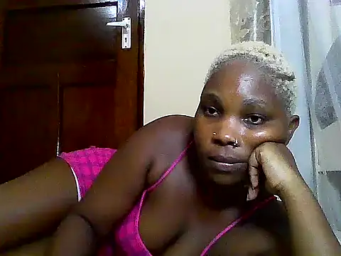 Snapshot of SexyKimberly23 chatting on February 24, 7:34 pm SexyKimberly23 online show from February 24, 7:34 pm