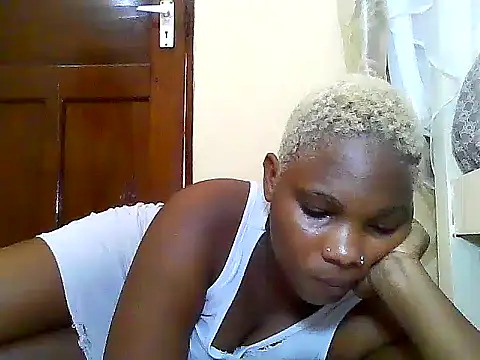 Snapshot of SexyKimberly23 chatting on March 1, 6:59 am SexyKimberly23 online show from March 1, 6:59 am