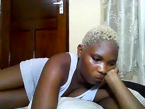 Snapshot of SexyKimberly23 chatting on March 1, 7:05 pm SexyKimberly23 online show from March 1, 7:05 pm