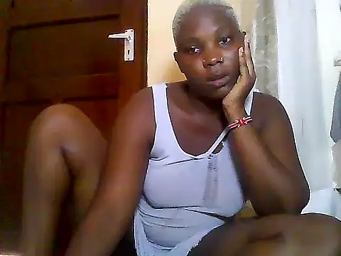 SexyKimberly23 online show from April 10, 7:35 am