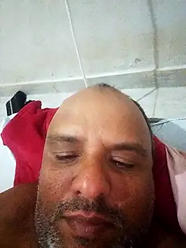 Peu Rock online show from March 18, 11:41 pm