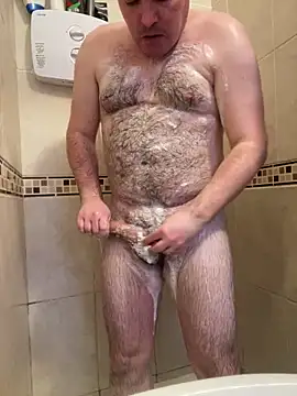 Snapshot of IrishCock30 chatting on January 16, 4:39 pm IrishCock30 online show from January 16, 4:39 pm