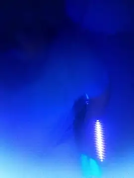 Buddy Cuck online show from October 15, 3:50 am