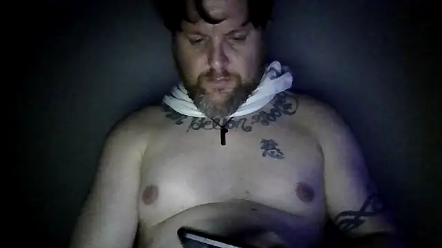 Buddy Cuck online show from February 8, 6:06 am