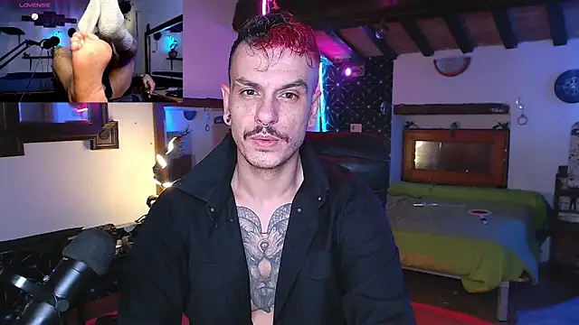cek 186 online show from December 31, 8:56 pm