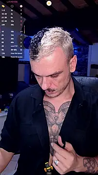 Snapshot of cek_186 chatting on October 20, 10:16 am cek 186 online show from October 20, 10:16 am