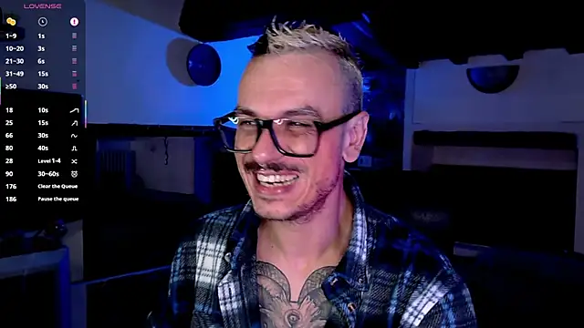 Snapshot of cek_186 chatting on October 22, 8:52 pm cek 186 online show from October 22, 8:52 pm