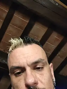 Snapshot of cek_186 chatting on October 24, 7:21 pm cek 186 online show from October 24, 7:21 pm