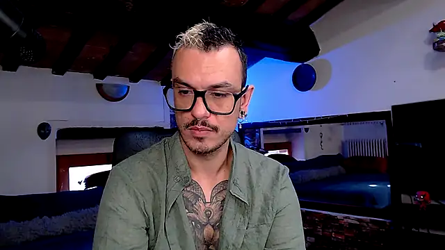 Snapshot of cek_186 chatting on October 25, 7:27 am cek 186 online show from October 25, 7:27 am