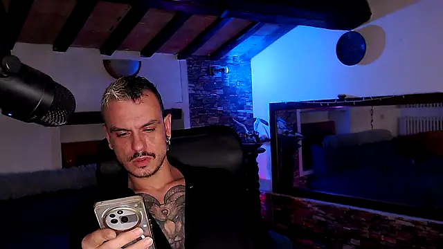 Snapshot of cek_186 chatting on October 25, 8:03 pm cek 186 online show from October 25, 8:03 pm