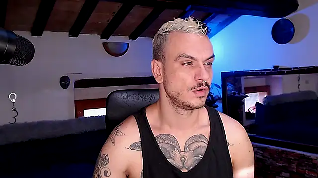 Snapshot of cek_186 chatting on October 26, 8:09 am cek 186 online show from October 26, 8:09 am