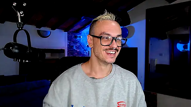 Snapshot of cek_186 chatting on October 27, 6:01 pm cek 186 online show from October 27, 6:01 pm