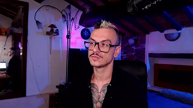 Snapshot of cek_186 chatting on October 29, 8:43 pm cek 186 online show from October 29, 8:43 pm