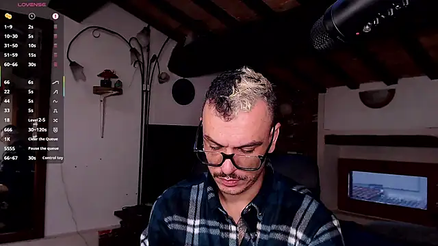 Snapshot of cek_186 chatting on October 30, 8:49 am cek 186 online show from October 30, 8:49 am