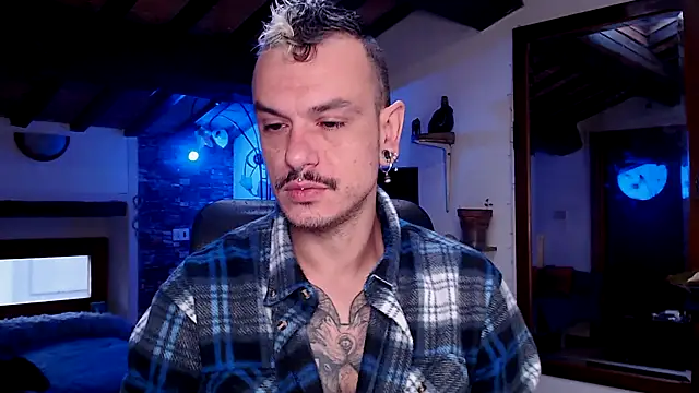 Snapshot of cek_186 chatting on October 31, 8:59 am cek 186 online show from October 31, 8:59 am