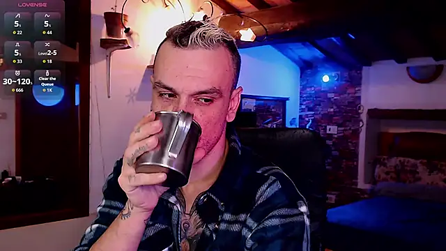 Snapshot of cek_186 chatting on November 1, 5:37 pm cek 186 online show from November 1, 5:37 pm