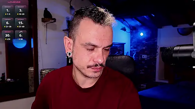 Snapshot of cek_186 chatting on November 2, 8:00 pm cek 186 online show from November 2, 8:00 pm