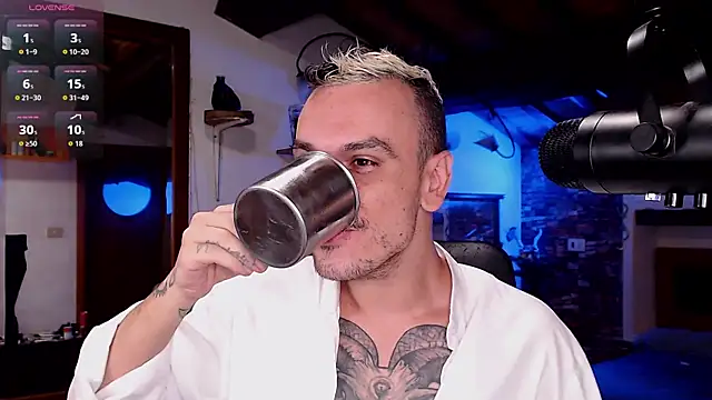 Snapshot of cek_186 chatting on November 3, 9:16 pm cek 186 online show from November 3, 9:16 pm