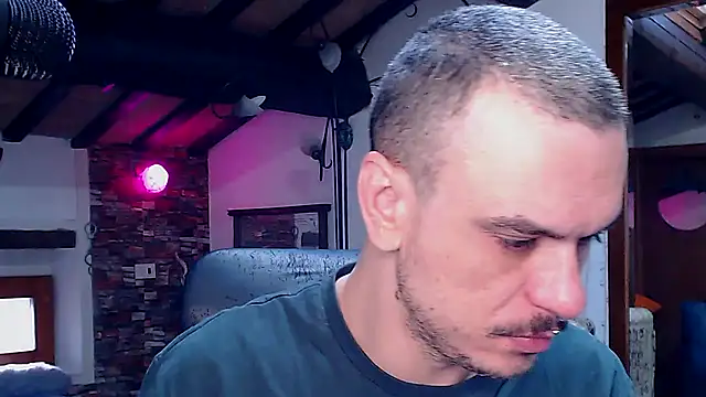 Snapshot of cek_186 chatting on November 7, 8:25 am cek 186 online show from November 7, 8:25 am