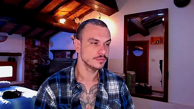 Snapshot of cek_186 chatting on November 13, 7:51 am cek 186 online show from November 13, 7:51 am