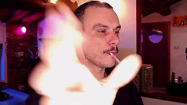 Snapshot of cek_186 chatting on November 13, 7:57 pm cek 186 online show from November 13, 7:57 pm