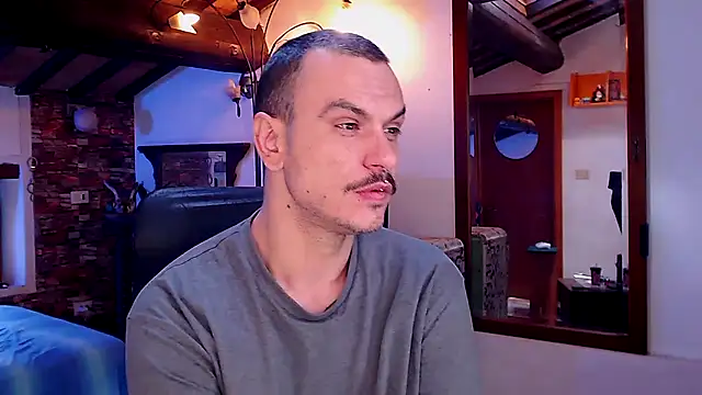 Snapshot of cek_186 chatting on November 14, 9:19 am cek 186 online show from November 14, 9:19 am