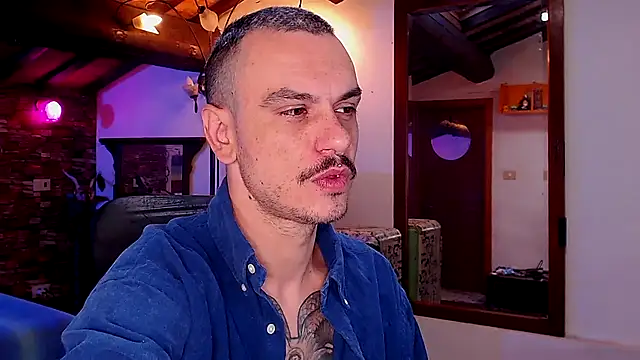 Snapshot of cek_186 chatting on November 16, 7:58 am cek 186 online show from November 16, 7:58 am