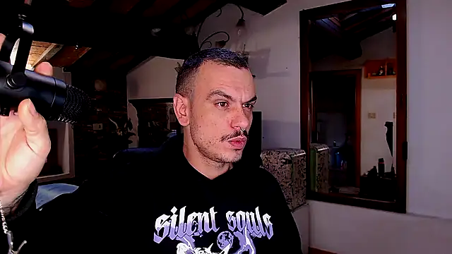 Snapshot of cek_186 chatting on November 17, 8:42 am cek 186 online show from November 17, 8:42 am