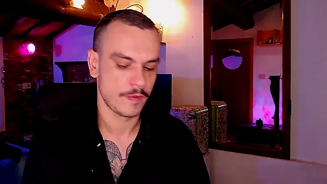 Snapshot of cek_186 chatting on November 18, 7:29 pm cek 186 online show from November 18, 7:29 pm