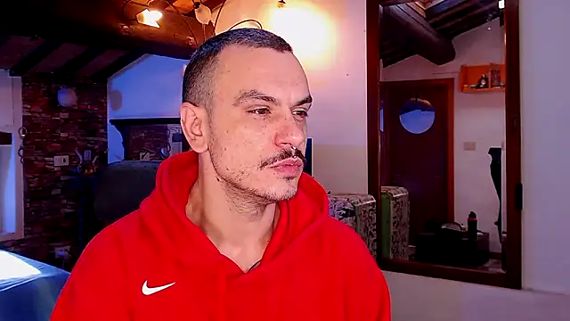 Snapshot of cek_186 chatting on November 19, 8:25 am cek 186 online show from November 19, 8:25 am