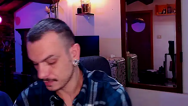 Snapshot of cek_186 chatting on November 20, 8:14 am cek 186 online show from November 20, 8:14 am