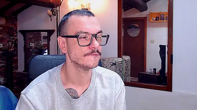 Snapshot of cek_186 chatting on November 21, 8:46 am cek 186 online show from November 21, 8:46 am