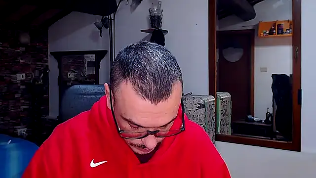 Snapshot of cek_186 chatting on November 22, 8:13 am cek 186 online show from November 22, 8:13 am