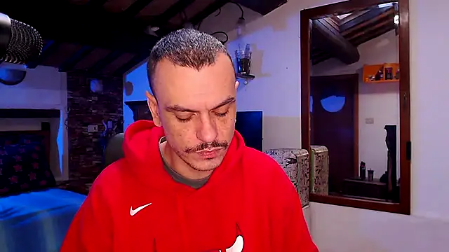 Snapshot of cek_186 chatting on November 24, 9:09 am cek 186 online show from November 24, 9:09 am